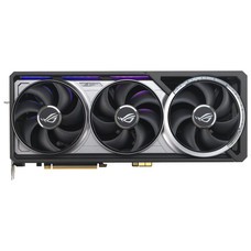 ASUS ROG-ASTRAL-RTX5090-O32G-BTF-GAMING NVIDIA GeForce RTX 5090 32 GB GDDR7 (Espera 4 dias)