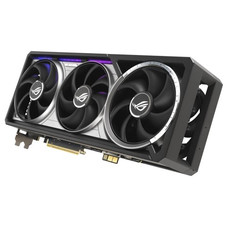ASUS ROG-ASTRAL-RTX5090-32G-BTF-GAMING NVIDIA GeForce RTX 5090 32 GB GDDR7 (Espera 4 dias)