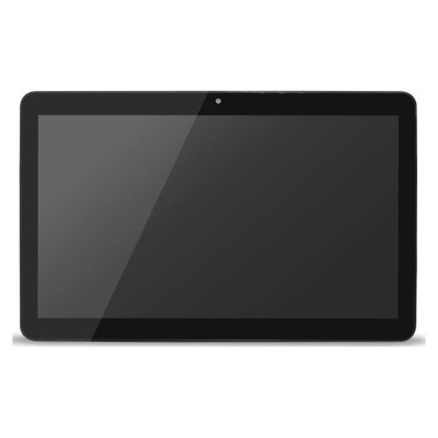 AOPEN ETILE WT19M-FKB (91.WT300.FK60) CI5-7300U / 128G SSD / 8G MEMORY / SIN SISTEMA OPERATIVO (Espera 4 dias)-SX203 AOPEN ETILE WT19M-FKB (91.WT300.FK60) CI5-7300U / 128G SSD / 8G MEMORY / SIN SISTEMA OPERATIVO (Espera 4 dias)