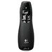 LOG PRESENTER R400-DU4 LOG PRESENTER R400