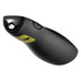 LOG PRESENTER R400-DU4 LOG PRESENTER R400