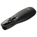 LOG PRESENTER R400-DU4 LOG PRESENTER R400