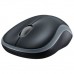 RATON LOGITECH 910-002238