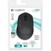 RATON LOGITECH 910-004287