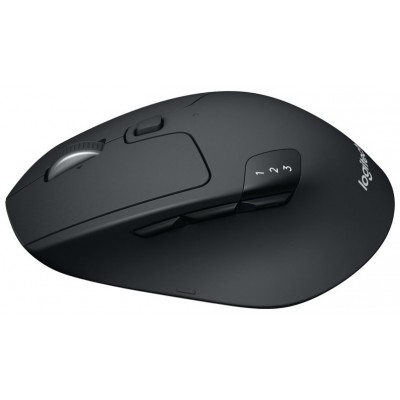 RATON LOGITECH 910-004791