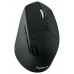 RATON LOGITECH 910-004791