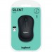RATON LOGITECH 910-004878