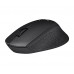 RATON INALAMBRICO LOGITECH M330 SILENT PLUS WIRELESS (Espera 4 dias)