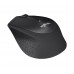 RATON INALAMBRICO LOGITECH M330 SILENT PLUS WIRELESS (Espera 4 dias)