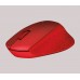 Mouse Logitech Wireless M330 Silent (noise Reduction)