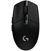 RATON LOGITECH G305 LIGHTSPEED