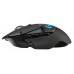 Mouse Logitech Gaming G502 Lightspeed Gaming Mouse