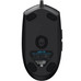 MOUSE LOGITECH G203 LIGHTSYNC RGB 8000dpi 6 BOTONES-SX4 MOUSE LOGITECH G203 LIGHTSYNC RGB 8000dpi 6 BOTONES