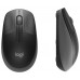 RATON LOGITECH M190 INALAMBRICO 1000 DPI GRIS MARENGO (Espera 4 dias)