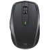 Mouse Logitech Wireless Y Bluetooth Anywhere 2s 2.4ghz