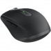 RATON LOGITECH MX ANYW 3S BK
