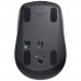 RATON LOGITECH MX ANYW 3S BK