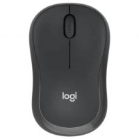 RATON LOGITECH M240 FOR BUS BK