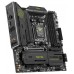 MSI Placa Base MAG B850M MORTAR WIFI DDR5 mATX AM