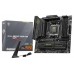 MSI Placa Base MAG B850M MORTAR WIFI DDR5 mATX AM
