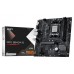 MSI Placa Base PRO B840M-B DDR5 mATX