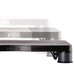 SOPORTE FELLOWES 9169301