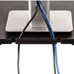 SOPORTE FELLOWES 9169301