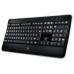 TECLADO LOGITECH K800