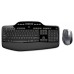 Logitech MK710 Teclado+Ratón Inalámbrico