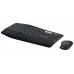 TECLADO LOGITECH MK850 P