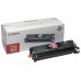 Canon LBP-5200 Toner Magenta, 4.000 paginas