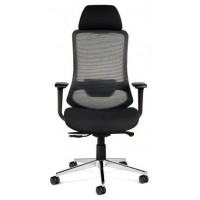 SILLA DE OFICINA ROCADA 933-4 (Espera 4 dias)