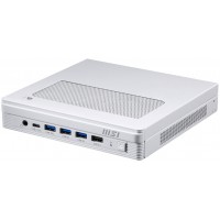 MSI DESKTOP PRO DP10 A14MG-005BEU WHITE (Espera 4 dias)