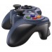 Gamepad Logitech F310 Gaming P/n: 940-000135