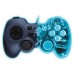 Gamepad Logitech F310 Gaming P/n: 940-000135