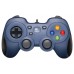 Gamepad Logitech F310 Gaming P/n: 940-000135