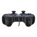 GAMEPAD LOGITECH F310