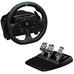 VOLANTE LOGITECH G923 TRUEF PS5-DU53 VOLANTE LOGITECH G923 TRUEF PS5