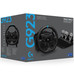 VOLANTE LOGITECH G923 TRUEF PS5-DU53 VOLANTE LOGITECH G923 TRUEF PS5