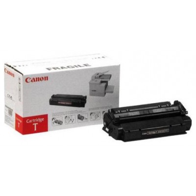 Canon I-SENSYS MF212W/226DN Toner Negro CRG737 2.400 paginas