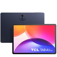 TCL-TAB A1 P 6-128 BL PF