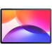 TCL-TAB A1 P 6-128 BL