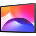 TCL-TAB A1 P 6-128 BL