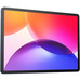 TCL-TAB A1 P 6-128 BL
