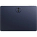TCL-TAB A1 P 6-128 BL