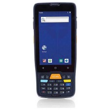 PDA DATALOGIC MEMOR K WIFI 4IN BT V4.2 3GB/32GB 8MP CAMERA