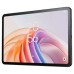 TCL Tab 11 FE 10.95" 2K NXTVISION 4GB 128GB Gray-SX20 TCL Tab 11 FE 10.95" 2K NXTVISION 4GB 128GB Gray