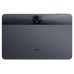 TCL Tab 11 FE 10.95" 2K NXTVISION 4GB 128GB Gray-SX20 TCL Tab 11 FE 10.95" 2K NXTVISION 4GB 128GB Gray