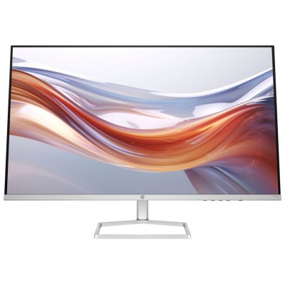 MONITOR 31.5"FHD HP 94F50E9 1920X1080 100HZ 7MS (Espera 4 dias)