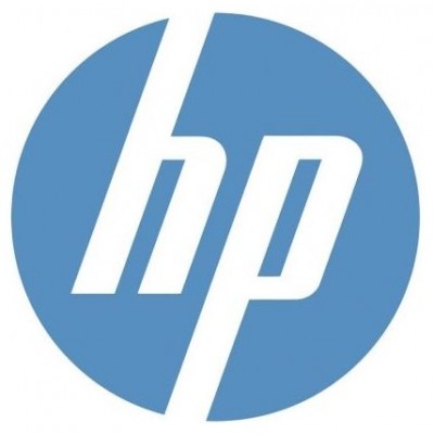 HP AIO Pavilion 24-CR0007NS (Espera 4 dias)